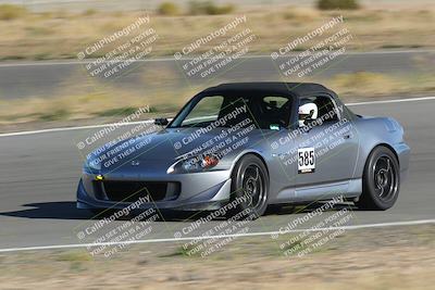 media/Nov-03-2023-Club Racer Events (Fri) [[fd9eff64e3]]/Green/Hero Shots/